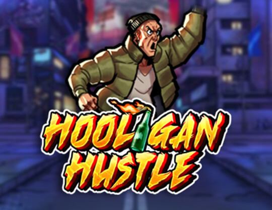 Hooligan Hustle